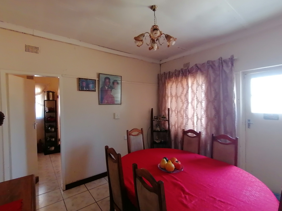 3 Bedroom Property for Sale in Orkney North West